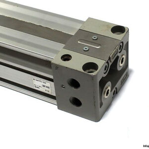 smc-my1b40tfg-700z-rodless-cylinder-2