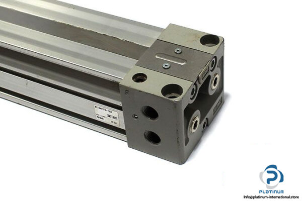 smc-my1b40tfg-700z-rodless-cylinder-2