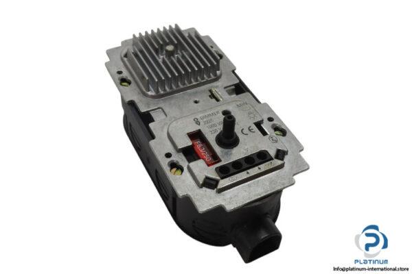 busch-jaeger-2225-U-dimmer-insert-(new)