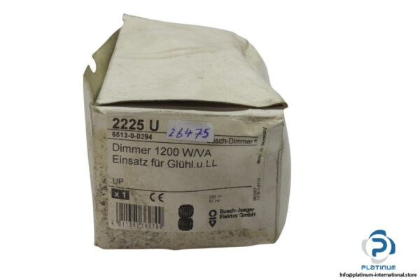 busch-jaeger-2225-U-dimmer-insert-(new)-1