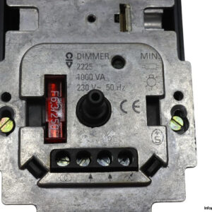 busch-jaeger-2225-U-dimmer-insert-(new)-2