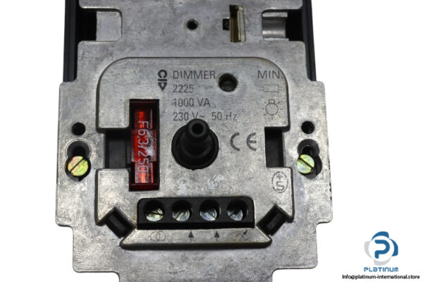 busch-jaeger-2225-U-dimmer-insert-(new)-2
