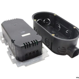 busch-jaeger-2225-U-dimmer-insert-(new)-3