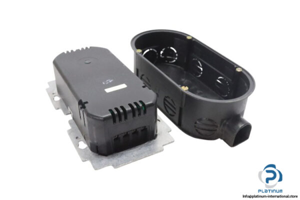 busch-jaeger-2225-U-dimmer-insert-(new)-3