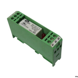 881-1CC-C-E-relay-module-(new)