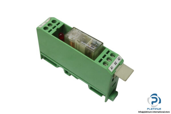 schrack-RP412024-coupling-relay-(new)