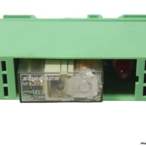 schrack-RP412024-coupling-relay-(new)-1