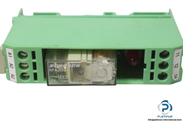 schrack-RP412024-coupling-relay-(new)-1
