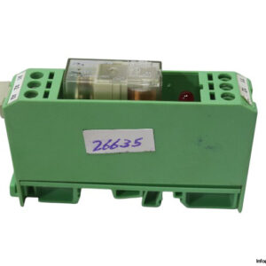 schrack-RP412024-coupling-relay-(new)-2