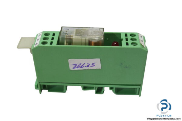 schrack-RP412024-coupling-relay-(new)-2