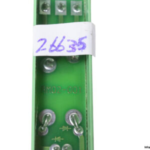 schrack-RP412024-coupling-relay-(new)-3