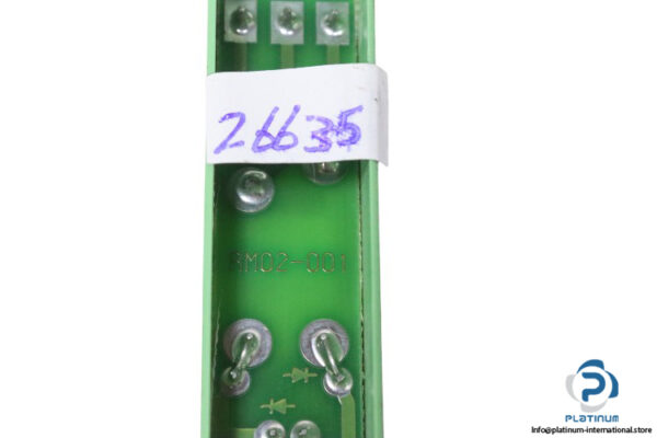 schrack-RP412024-coupling-relay-(new)-3