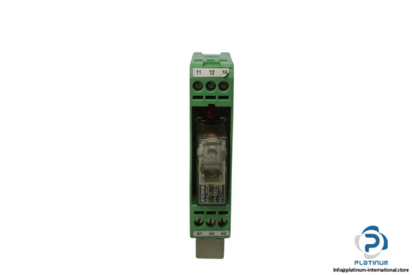 schrack-RP412024-coupling-relay-(new)-5