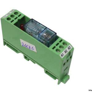 finder-40.31-coupling-relay-(new)