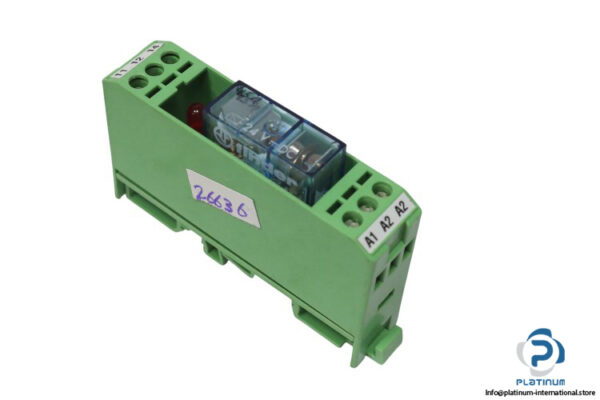 finder-40.31-coupling-relay-(new)