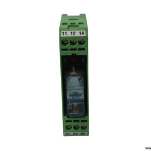 finder-40.31-coupling-relay-(new)-1
