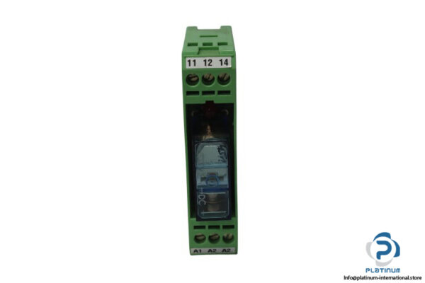 finder-40.31-coupling-relay-(new)-1