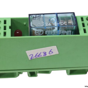 finder-40.31-coupling-relay-(new)-2