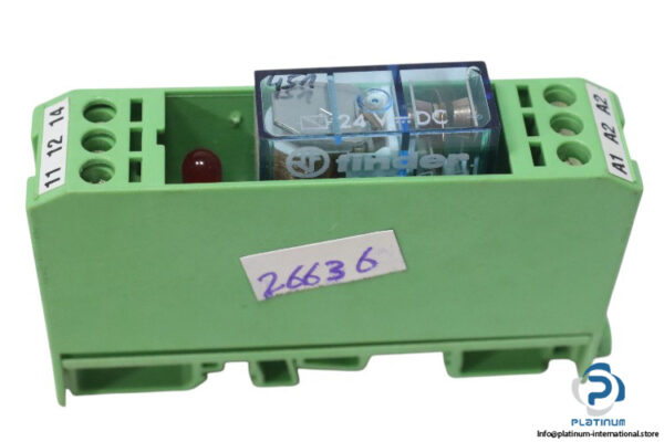 finder-40.31-coupling-relay-(new)-2