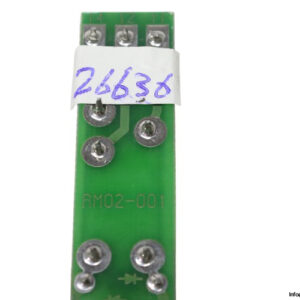 finder-40.31-coupling-relay-(new)-3