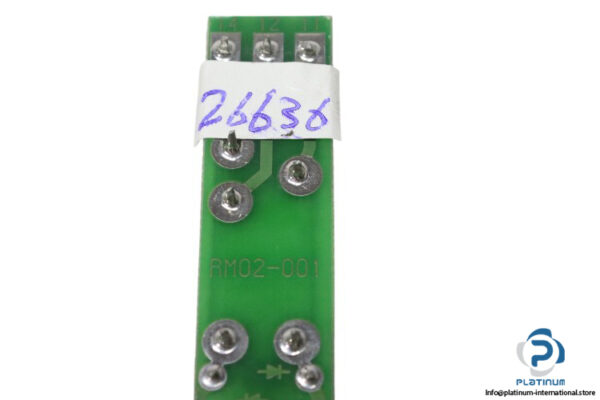 finder-40.31-coupling-relay-(new)-3