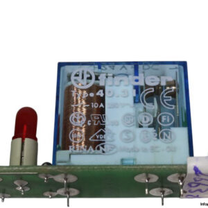 finder-40.31-coupling-relay-(new)-4