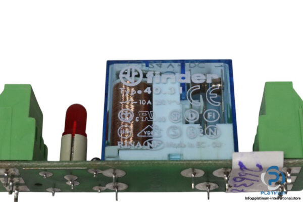 finder-40.31-coupling-relay-(new)-4