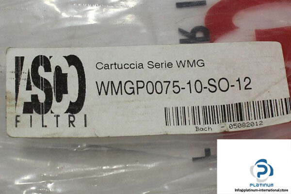 asco-wmgp0075-10-so-12-replacement-filter-element-2