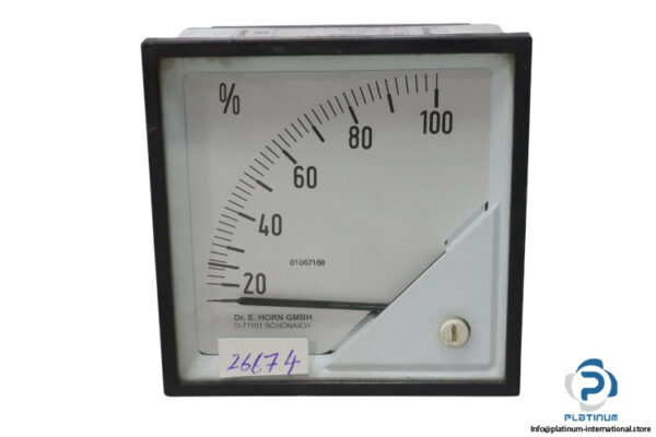dr.-e.-horn-D-71101-analog-panel-meter-(new)-1