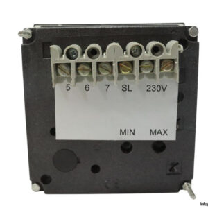 dr.-e.-horn-D-71101-analog-panel-meter-(new)-2