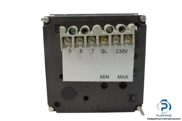 dr.-e.-horn-D-71101-analog-panel-meter-(new)-2