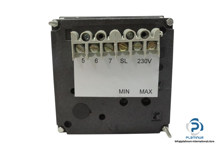 dr.-e.-horn-D-71101-analog-panel-meter-(new)-2