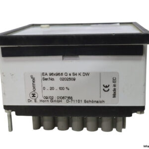 dr.-e.-horn-D-71101-analog-panel-meter-(new)-3