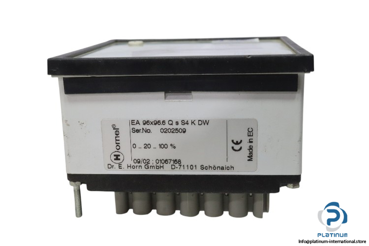 dr.-e.-horn-D-71101-analog-panel-meter-(new)-3