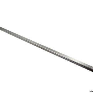 balluff-BTL5-T120-M1500-P-S103-micropulse-transducer-(used)