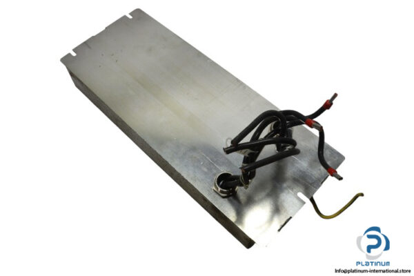 schaffner-FS5723-32-07-line-filter-(used)