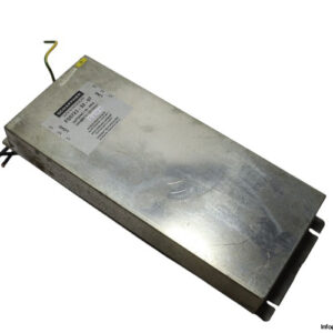 schaffner-FS5723-32-07-line-filter-(used)-1