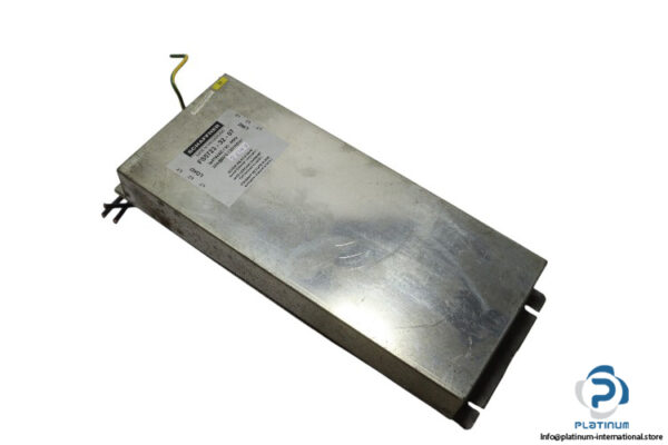 schaffner-FS5723-32-07-line-filter-(used)-1