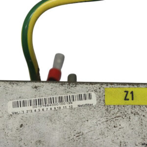 schaffner-FS5723-32-07-line-filter-(used)-2