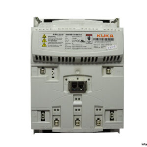 kuka-KSP-600-3X40-robot-controller-(used)-1