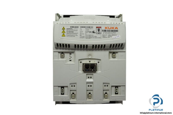 kuka-KSP-600-3X40-robot-controller-(used)-1