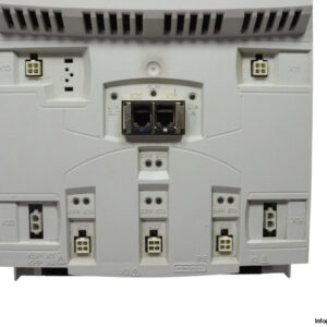 kuka-KSP-600-3X40-robot-controller-(used)-2