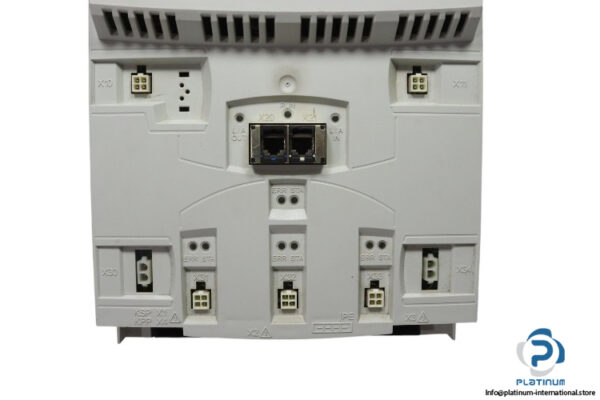 kuka-KSP-600-3X40-robot-controller-(used)-2