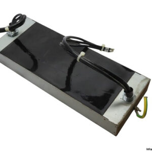 delta-32TDRT2-1-emi-filter-(used)