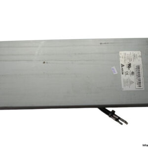 delta-32TDRT2-1-emi-filter-(used)-1