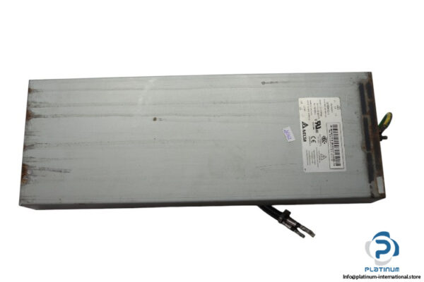 delta-32TDRT2-1-emi-filter-(used)-1