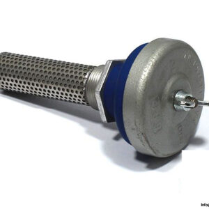 epe-tlfiii2-32p10-s00-000-00p00-breather-filter-2