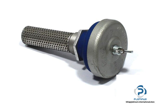 epe-tlfiii2-32p10-s00-000-00p00-breather-filter-2