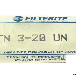 filterite-dfn-3-20-un-replacement-filter-element-2