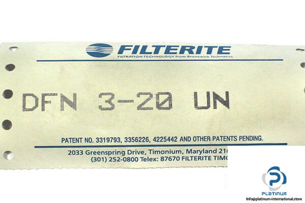 filterite-dfn-3-20-un-replacement-filter-element-2